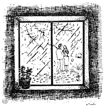 Javier Tafur González